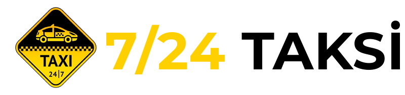 Scriptim.Tr | Taksi Scripti